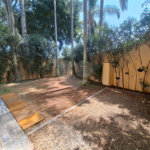Casa para alugar com 4 quartos, sendo 2 suítes, no condomínio Palm Garden, São Paulo - SP