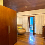 Casa de Vila à venda com 4 quartos, sendo 2 suítes,  em Botafogo, Rio de Janeiro, RJ