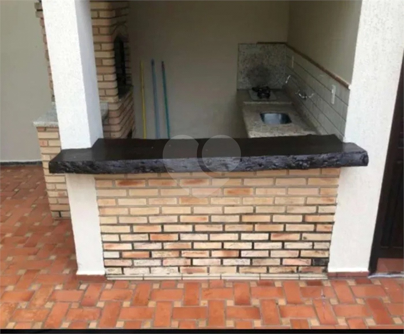Casa à venda com 4 quartos, sendo 2 suítes,  em Jardim Pagliato, Sorocaba, SP