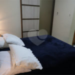 Casa à venda com 3 suítes no condomínio Parque Imperial da Cantareira, Mairiporã - SP