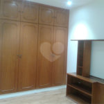 Apartamento à venda com 4 quartos, sendo 3 suítes, em Santana, São Paulo, SP
