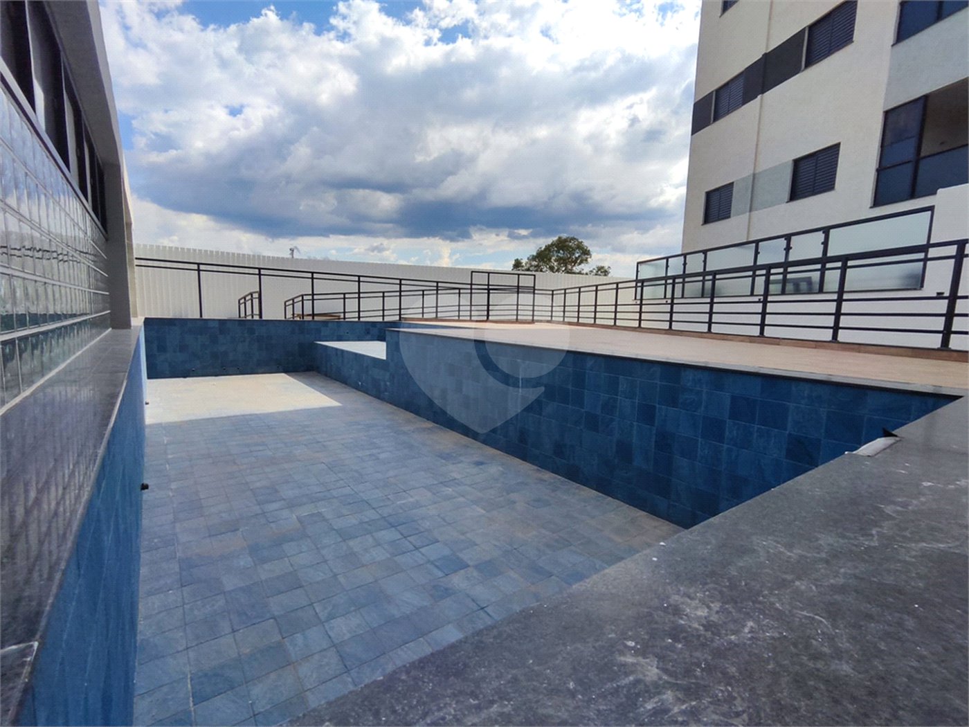 Apartamento à venda com 2 quartos, sendo 1 suíte, em Jardim América, Sorocaba, SP