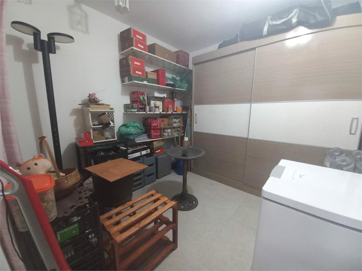 Casa à venda com 5 quartos, sendo 3 suítes, em Jardim Bonfiglioli, São Paulo, SP