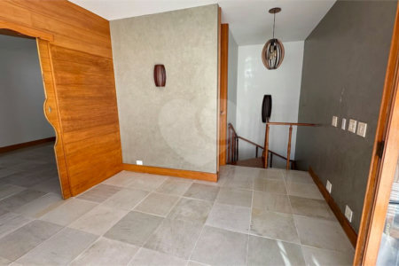 Cobertura à venda com 4 quartos, sendo 2 suítes,  em Tijuca, Rio de Janeiro, RJ