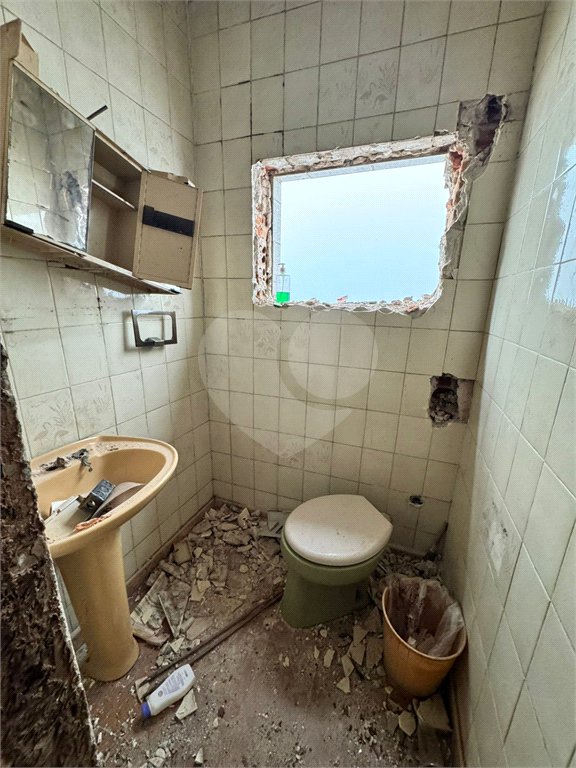 Casa à venda com 3 quartos, sendo 1 suíte, em Vila Nova Mazzei, São Paulo, SP