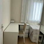 Apartamento à venda com 2 quartos em Rio Pequeno, São Paulo, SP