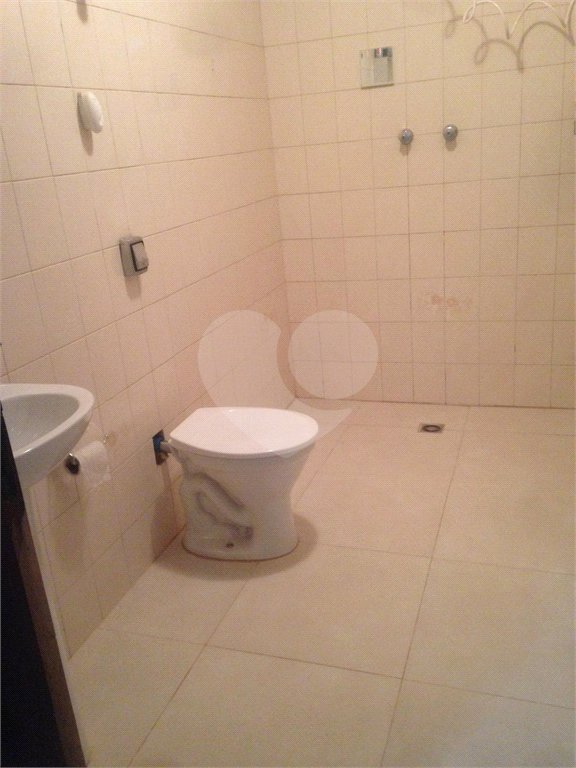 Sobrado à venda com 3 quartos, sendo 1 suíte, em Casa Verde, São Paulo, SP