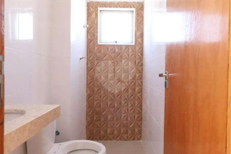 Apartamento à venda com 2 quartos em Vila Gustavo, São Paulo, SP