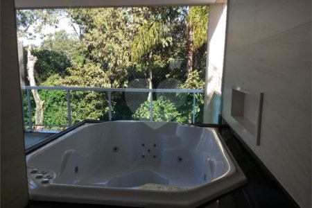 Casa à venda com 3 suítes no condomínio Aruã Ecopark Lagos, Mogi das Cruzes - SP