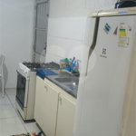 Sobrado à venda com 3 quartos, sendo 1 suíte,  em Mandaqui, São Paulo, SP