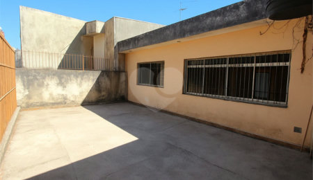 Casa à venda com 2 quartos em Vila Santa Isabel, São Paulo, SP