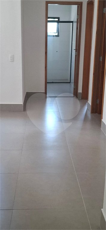 Apartamento para alugar com 2 quartos em Santana, São Paulo, SP