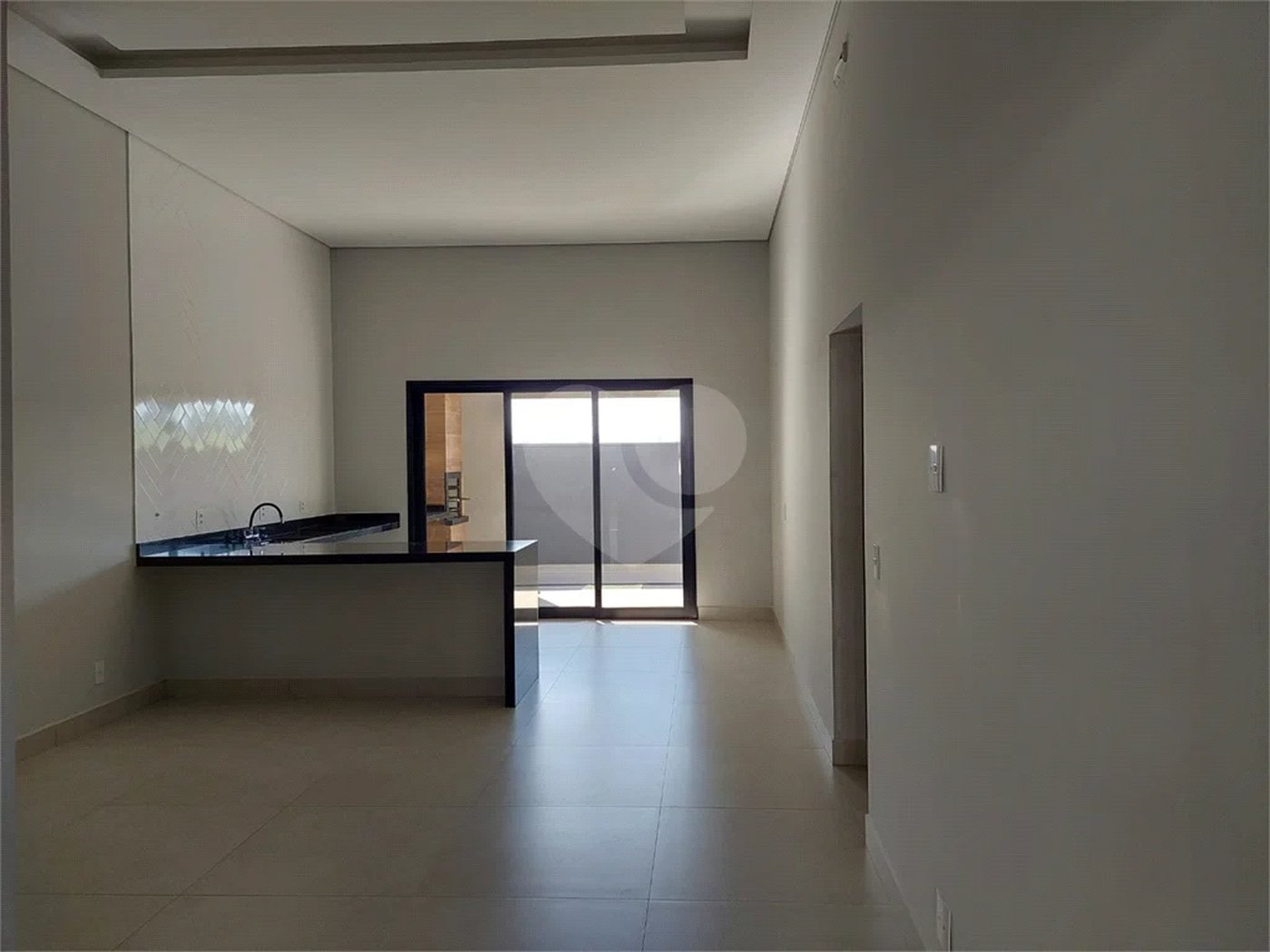Casa à venda com 3 suítes no condomínio Terras de Santa Martha, Ribeirão Preto - SP