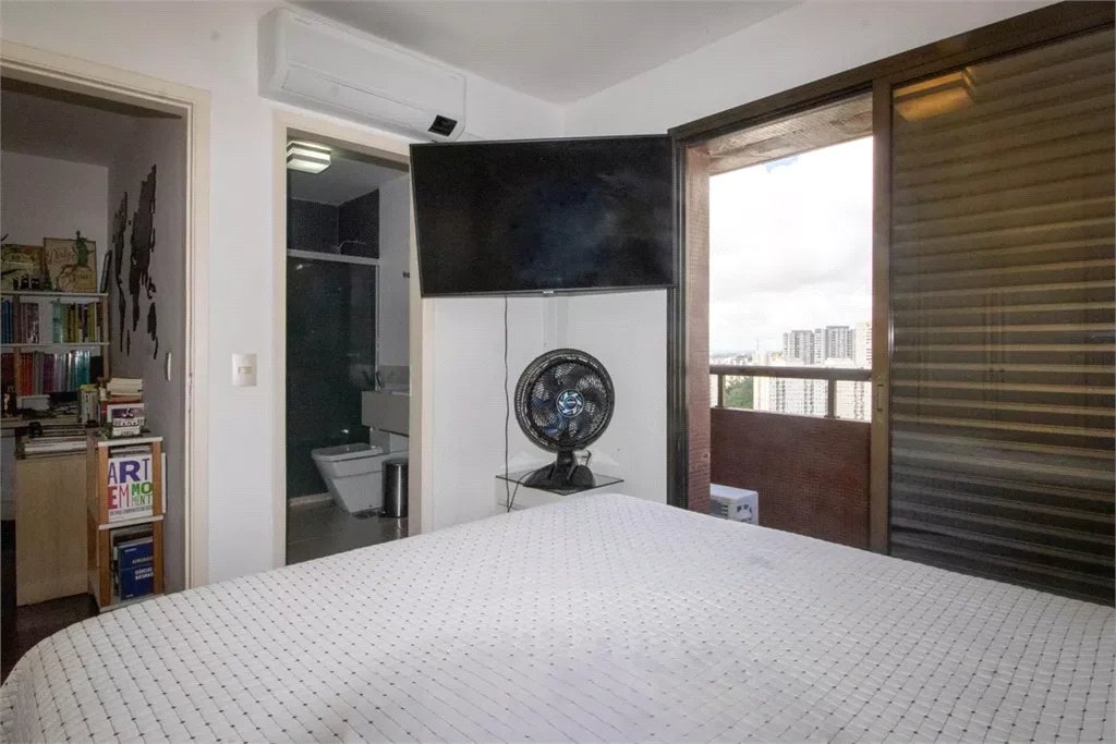 Duplex à venda com 2 suítes em Jardim Londrina, São Paulo, SP