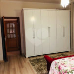 Casa Térrea à venda com 3 quartos, sendo 1 suíte, em Serra da Cantareira, Mairiporã, SP