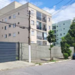 Apartamento à venda com 2 quartos em Horto, São Paulo, SP