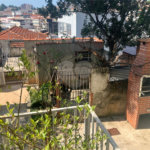 Sobrado à venda com 5 quartos, sendo 4 suítes,  em Vila Aurora (zona Norte), São Paulo, SP