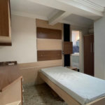 Apartamento com 4 dormitórios à venda, 240 m² por R$ 2.000.000,00 - Ponta da Praia - Santos/SP