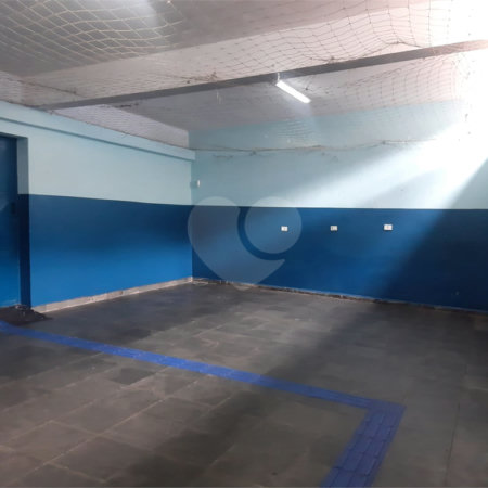 Prédio para alugar em Campo Grande, São Paulo, SP