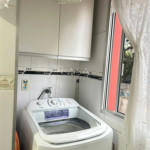 Apartamento à venda com 2 quartos em Assunção, São Bernardo do Campo, SP