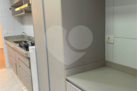 Apartamento para alugar com 3 quartos, sendo 1 suíte, em Vista Alegre, Vinhedo, SP