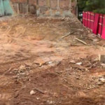 Terreno à venda em Jardim Ubirajara (zona Sul), São Paulo, SP