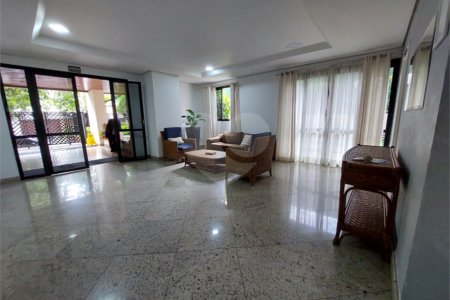 Apartamento à venda com 3 quartos, sendo 1 suíte, em Vila Leopoldina, São Paulo, SP