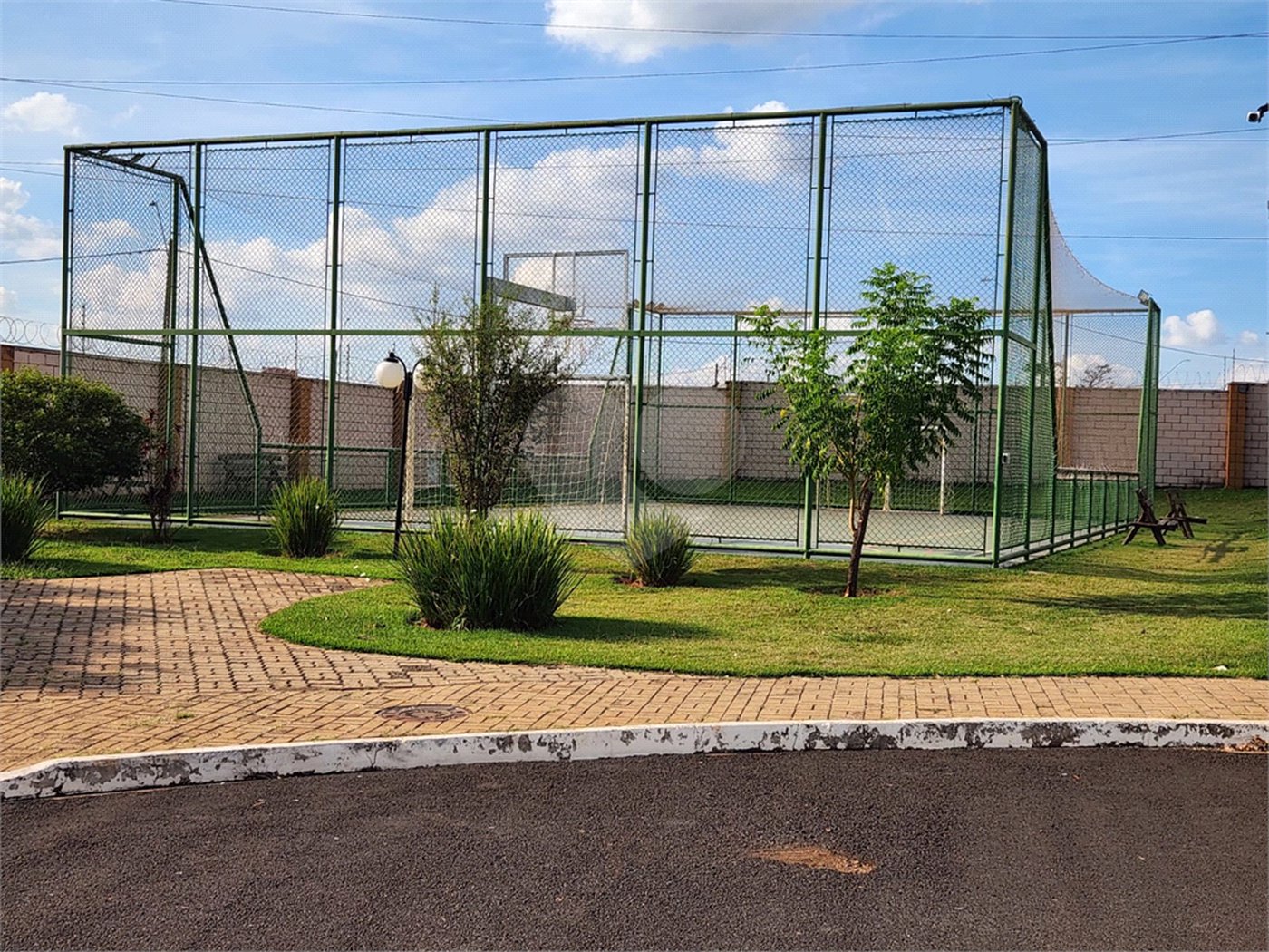 Casa à venda com 3 suítes em Residencial Campos de Piemonte, Araraquara, SP