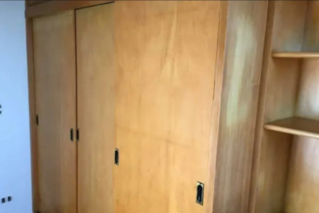 Apartamento à venda com 3 quartos, sendo 1 suíte, em Vila Progredior, São Paulo, SP