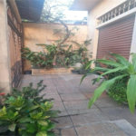 Sobrado à venda com 4 quartos em Tremembé, São Paulo, SP
