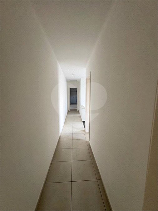Sobrado à venda com 4 quartos, sendo 1 suíte,  em Vila Sônia, São Paulo, SP