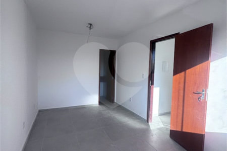 Casa à venda com 4 suítes em Campo Grande, Rio de Janeiro, RJ