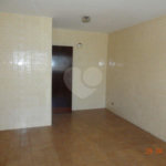 Casa Térrea à venda com 3 quartos, sendo 1 suíte, em Vila Nova Mazzei, São Paulo, SP