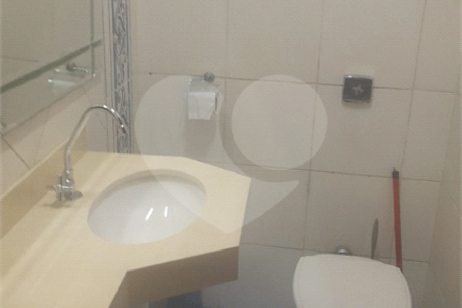 Sobrado à venda com 3 suítes em Tremembé, São Paulo, SP