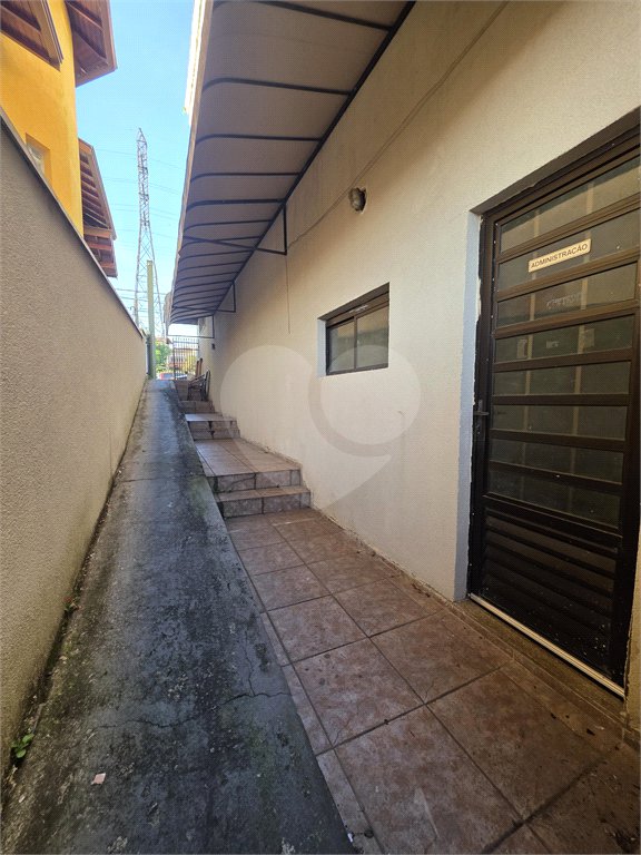 Prédio para alugar no Centro, Vinhedo, SP