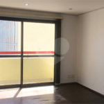 Apartamento à venda com 3 quartos, sendo 1 suíte, em Pinheiros, São Paulo, SP