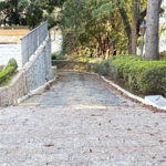 Sobrado à venda ou para alugar com 15 quartos em Tremembé, São Paulo, SP