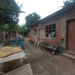 Chácara à venda com 3 quartos em Vila Belo Horizonte, Itapetininga, SP
