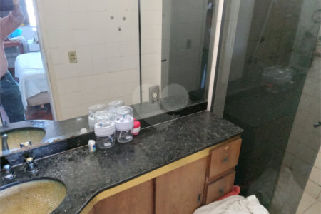 Cobertura à venda com 2 quartos, sendo 1 suíte,  em São Francisco Xavier, Rio de Janeiro, RJ