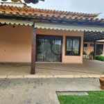 Casa à venda com 4 suítes em Geribá, Armação dos Búzios, RJ