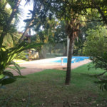 Casa à venda com 5 quartos, sendo 3 suítes, em Recanto das Flores, Indaiatuba, SP