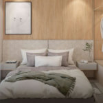 Apartamento com 3 dormitórios à venda, 150 m² por R$ 2.636.168,94 - Aparecida - Santos/SP