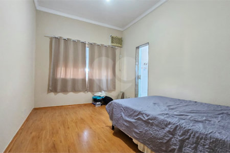 Casa à venda com 5 quartos, sendo 3 suítes,  no condomínio Colinas do Magarça, Rio de Janeiro - RJ