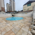 Apartamento para alugar com 2 quartos em Vila Leopoldina, São Paulo, SP