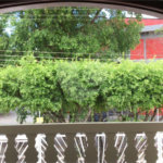Sobrado à venda com 3 quartos, sendo 2 suítes, em Jardim Tropical, Cuiabá, MT