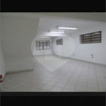 Prédio à venda em Vila Guilherme, São Paulo, SP