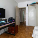 Apartamento à venda com 3 suítes em Jardim Paulista, São Paulo, SP