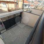 Sobrado à venda com 3 suítes em Santa Teresinha, São Paulo, SP