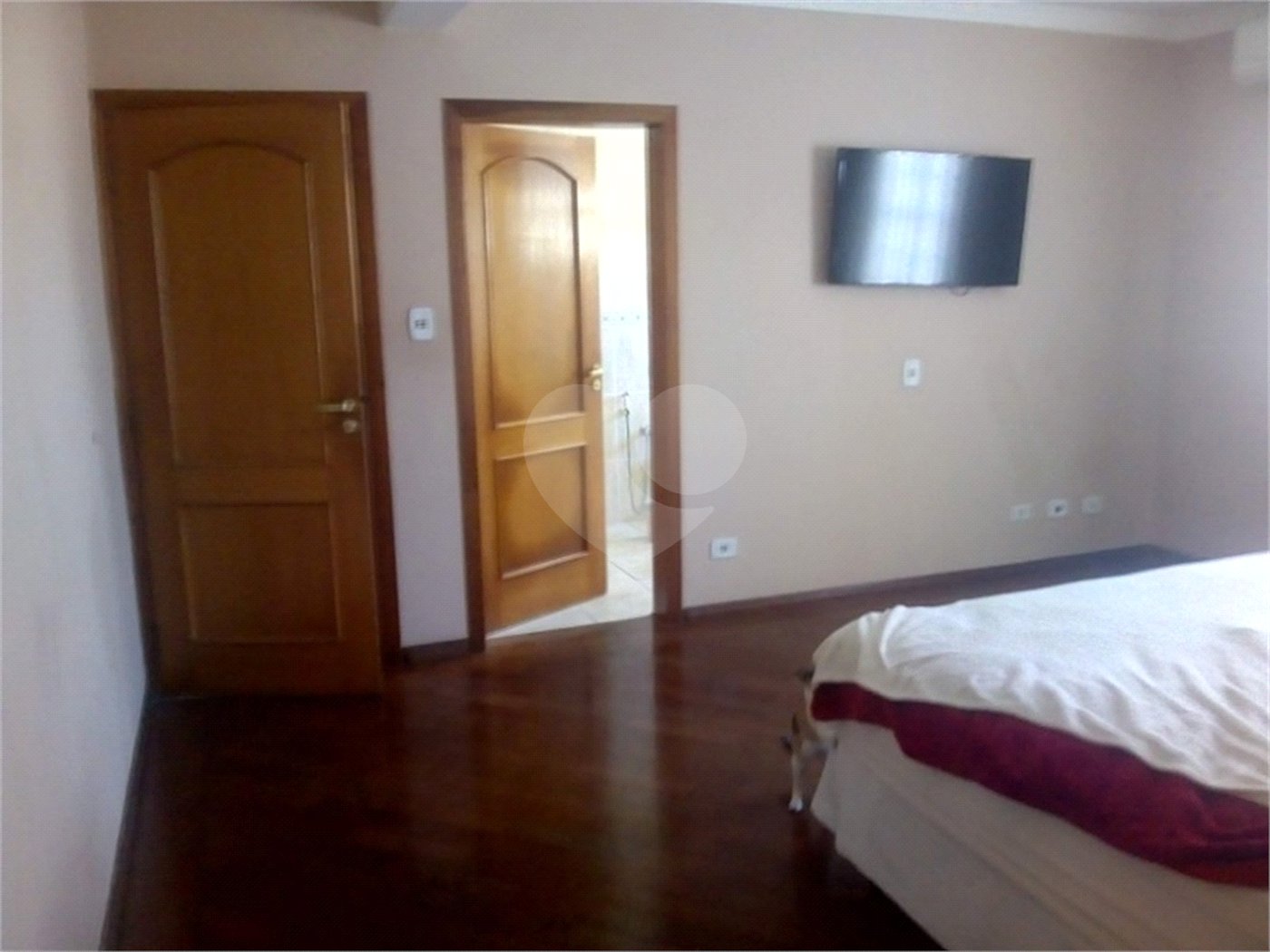 Casa Térrea à venda com 3 quartos, sendo 2 suítes, em Vila Rosália, Guarulhos, SP