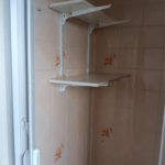 Apartamento à venda com 2 quartos em Jardim Ester, São Paulo, SP
